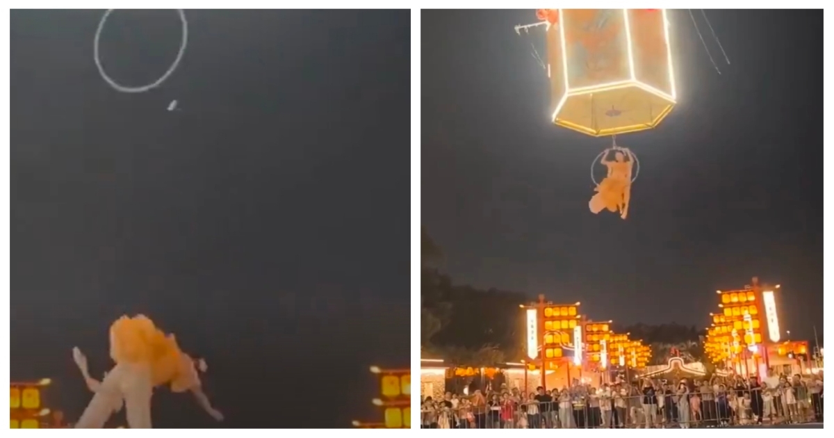 china-linxian-park-aerial-show-accident
