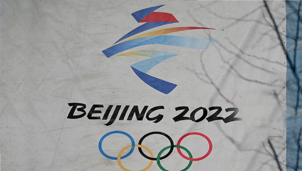 China Govt Warn to Whom Countries  If ignored Beijing Olympics Will Face Problem 