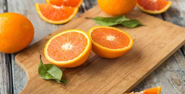 if-you-eat-orange-daily-you-got-so-many-benefits