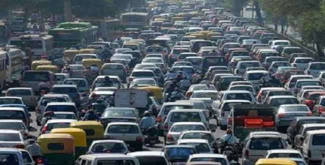 bengaluru-has-world-worst-traffic