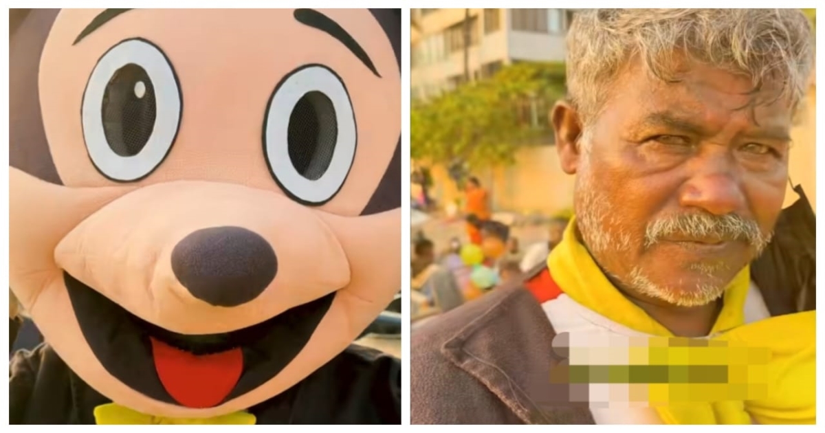 mumbai-juhu-beach-elderly-mickey-mouse-livelihood