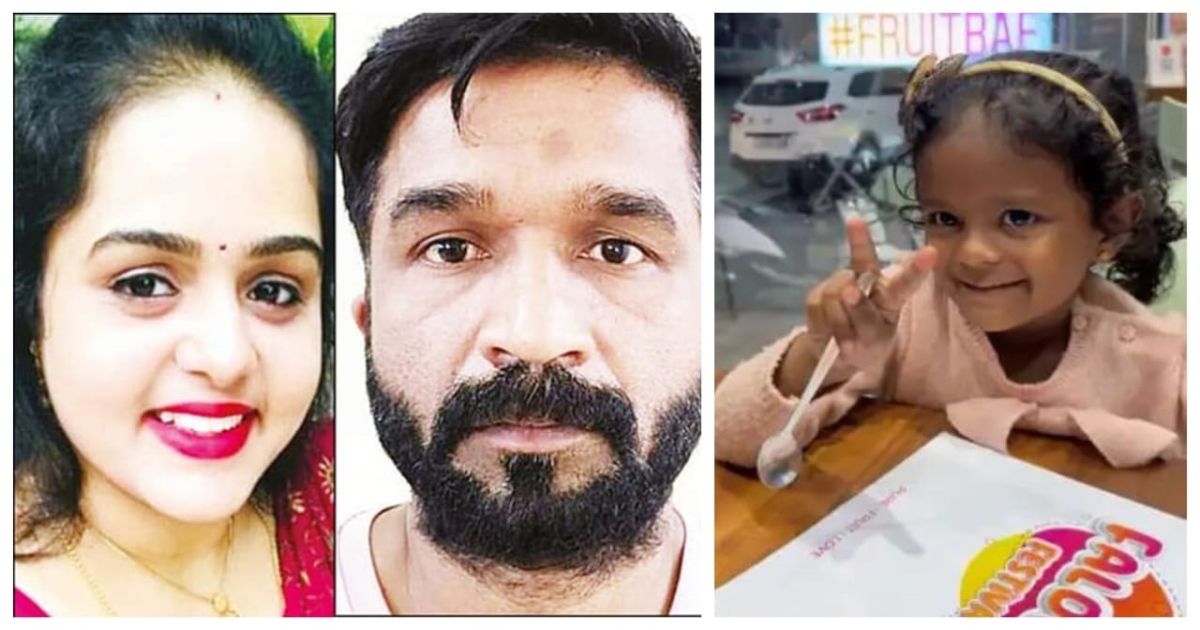 bengaluru-mother-lover-kill-6-year-old-daughter