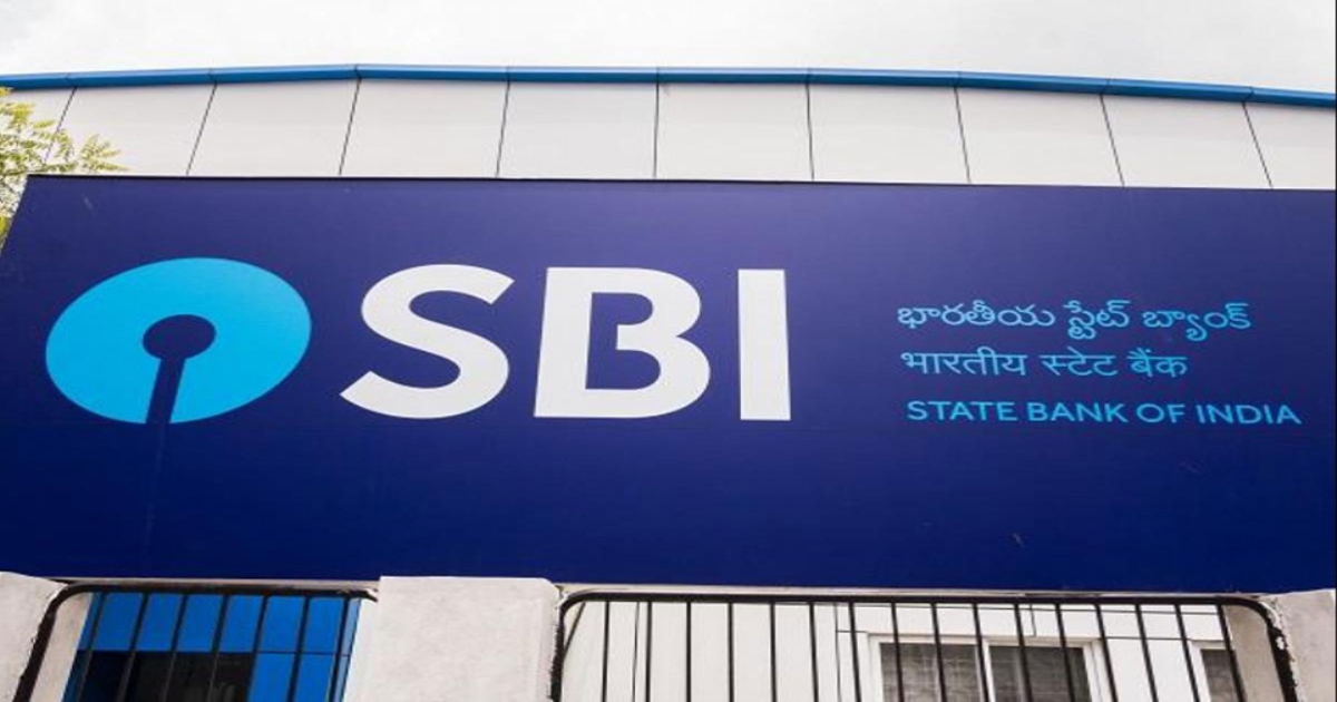 SBI Recruitment 2025: State Bank of India Announces 996 Specialist Officer Vacancies – Graduates and Postgraduates Can Apply