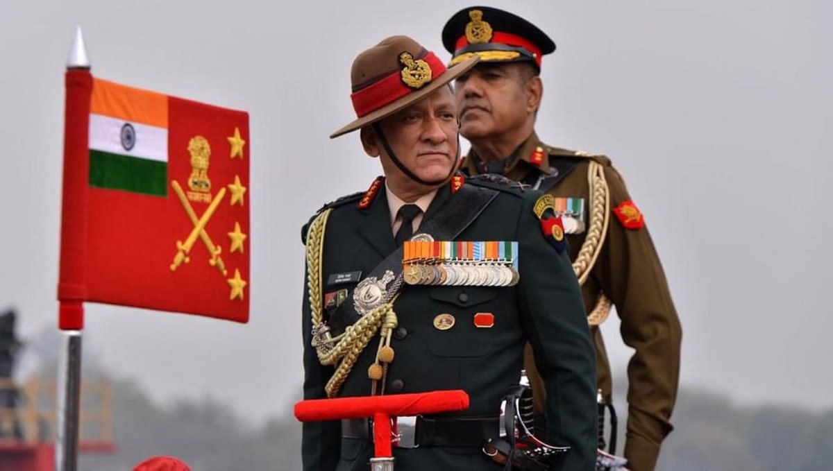 indian-army-general-bipin-rawat-tamil