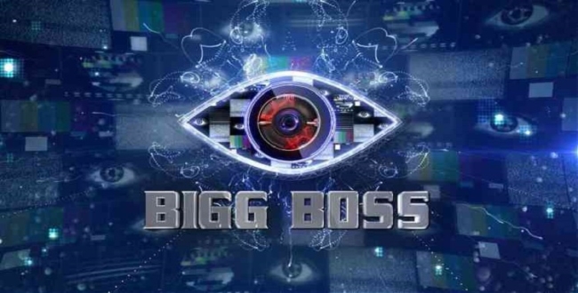 Hindi  big boss season 13 video 