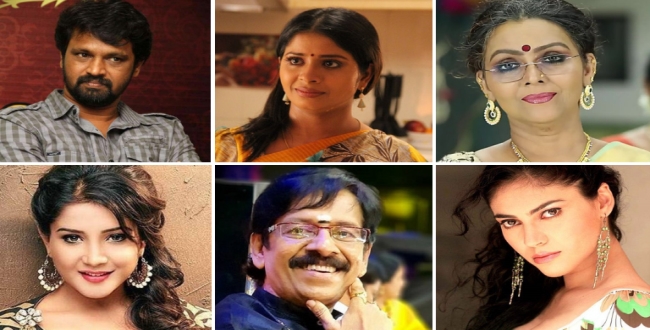 who-is-the-pachonthi-of-bigg-boss-house