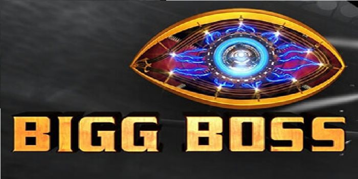 who-is-going-to-leave-the-bigg-boss-house-this-week