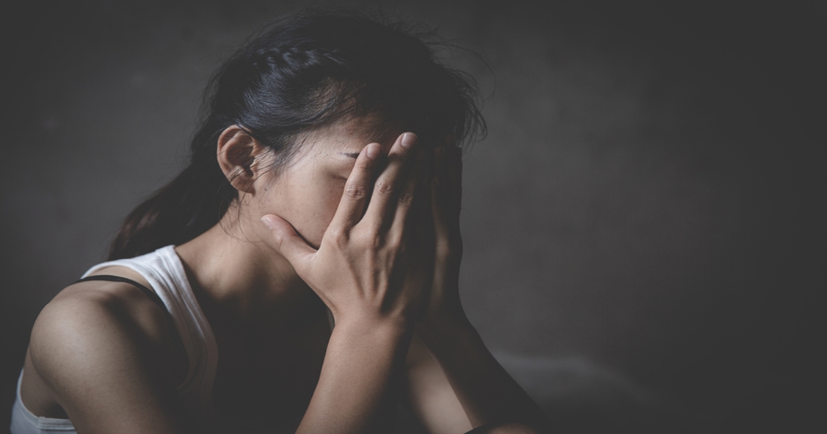 morena-grandfather-sexual-abuse-case-madhya-pradesh