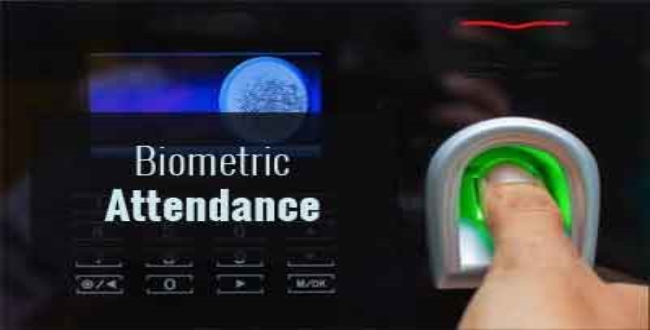 biometric-attendance-stopped-in-school