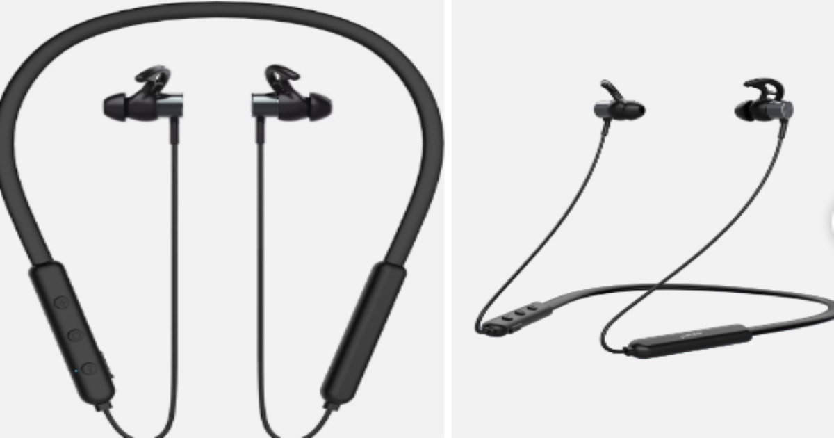 Bluetooth Headset Is Dangerous