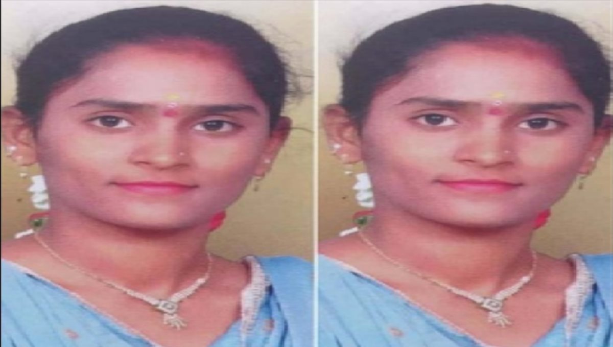 young-girl-saraswathi-killed-by-lover
