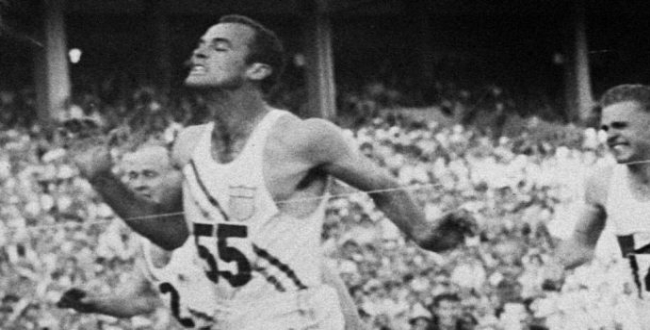Sprint legend Bobby Morrow dies aged 84