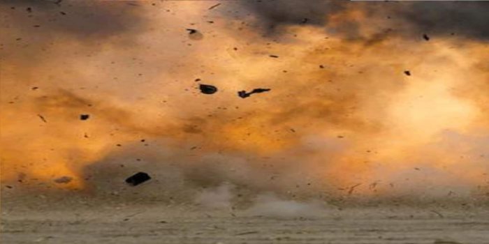 virudhunagar-sivakasi-fire-accident-2-died