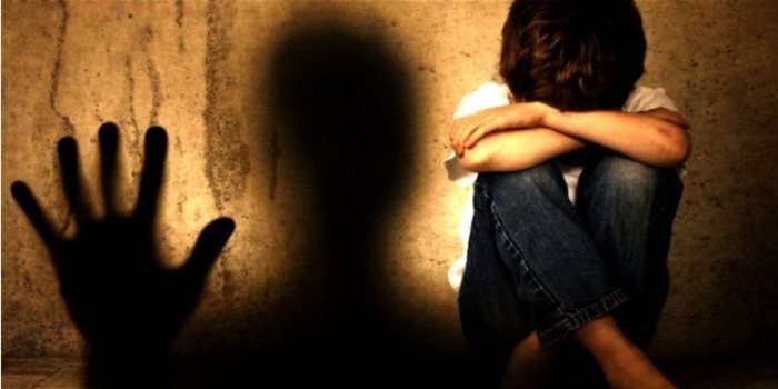 Kumbakonam Women Raped 15 aged Minor Boy 