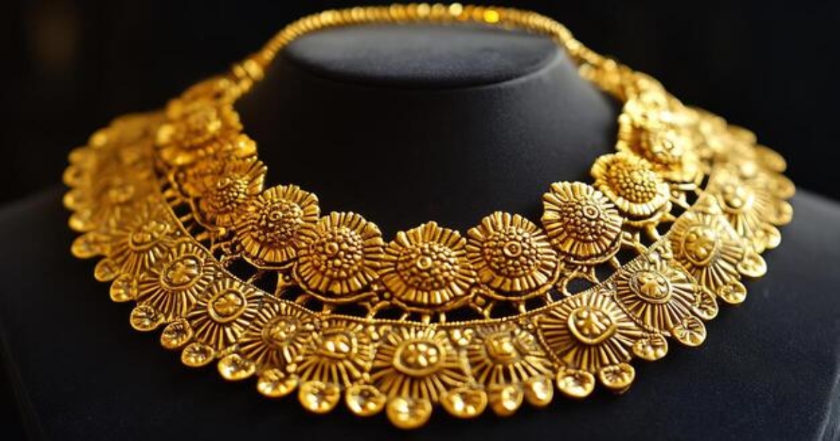 chennai-gold-price-drop-december-4-update