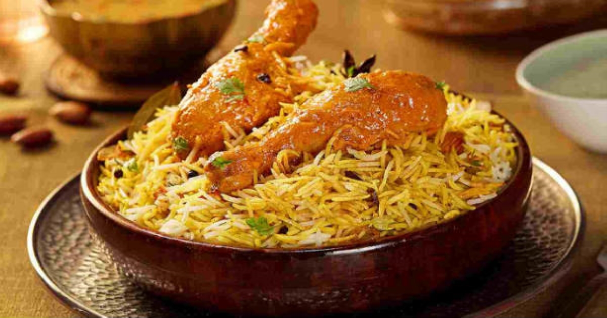 husband-and-wife-dead-for-briyani-in-chennai