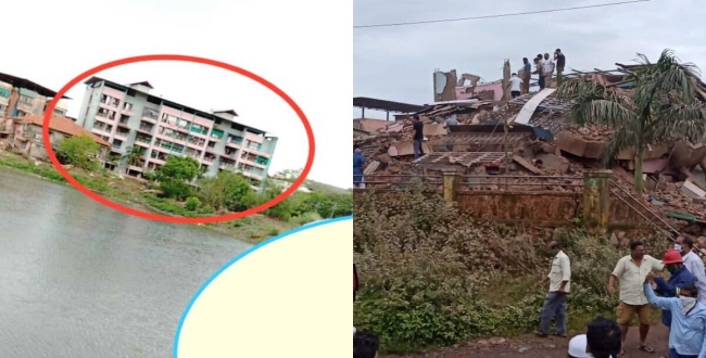 1-dead-many-feared-trapped-after-multi-storey-building