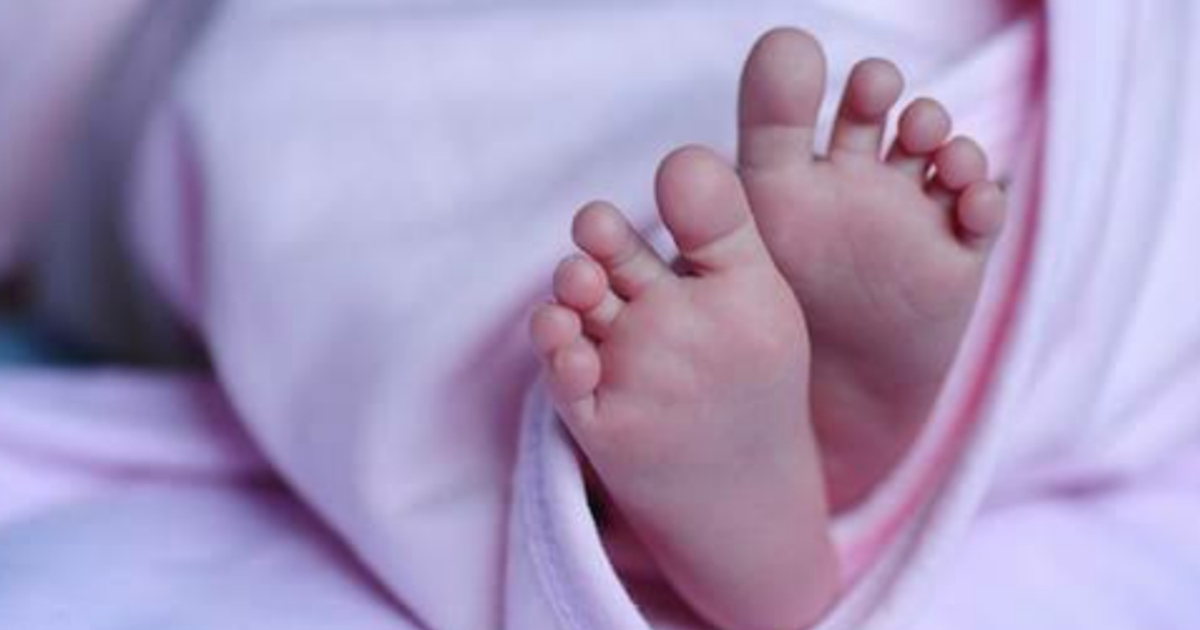 32-year-old-man-arrested-for-sexually-assaulting-1-year