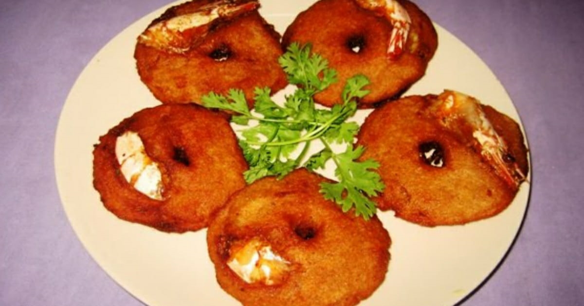 nagore-special-prawn-vada-recipe