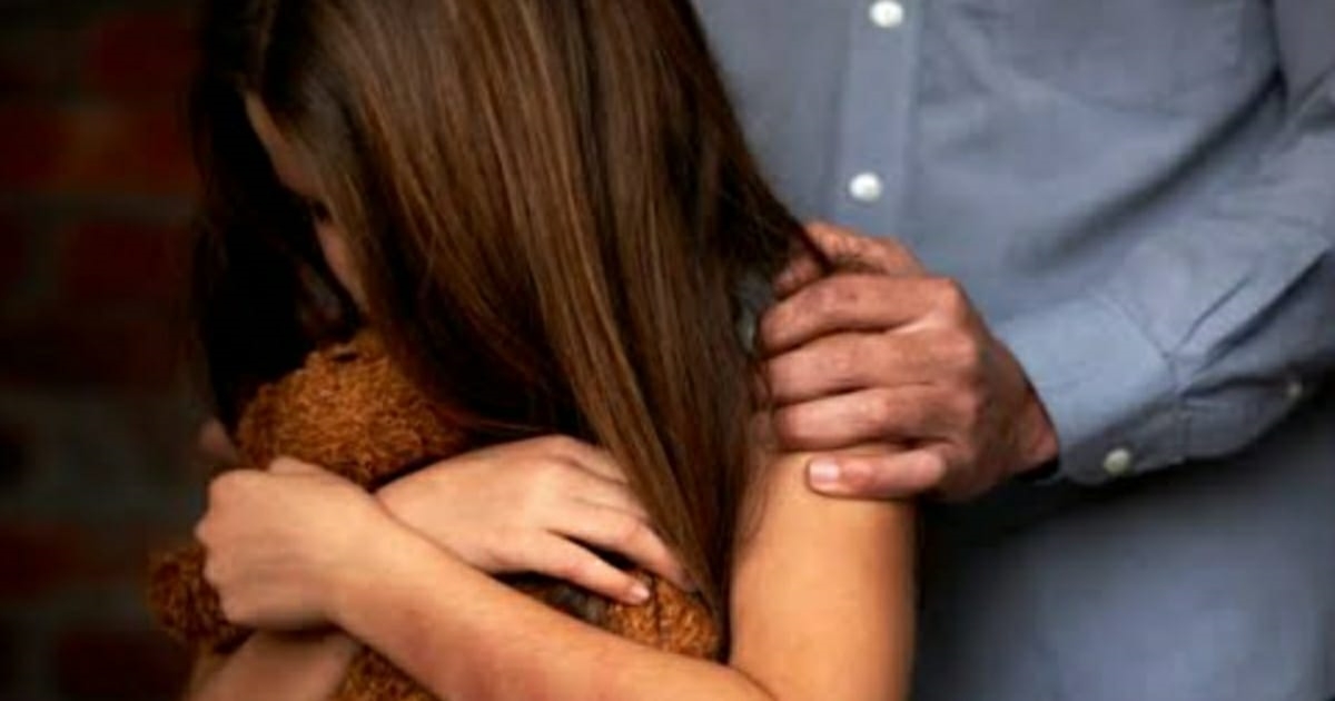 man-raped-his-own-daughter-for-four-years-case-register