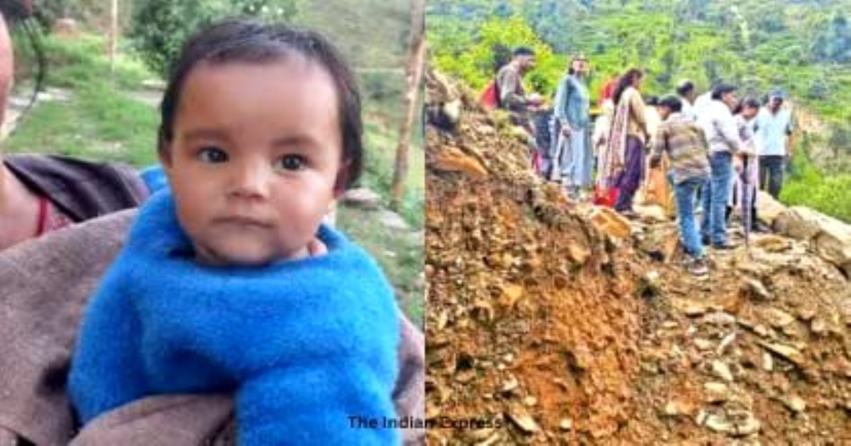 himachal-pradesh-heavy-rain-flood-baby-rescue