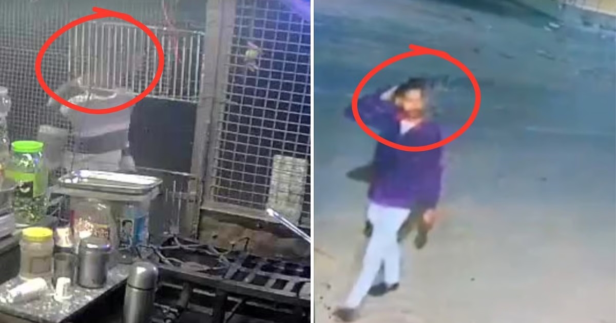 mp-child-abuse-accused-captured-in-cctv