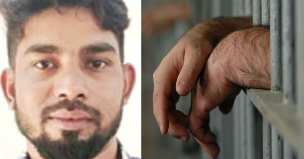 man-accused-of-raping-9-year-old-girl-got-life-sentence