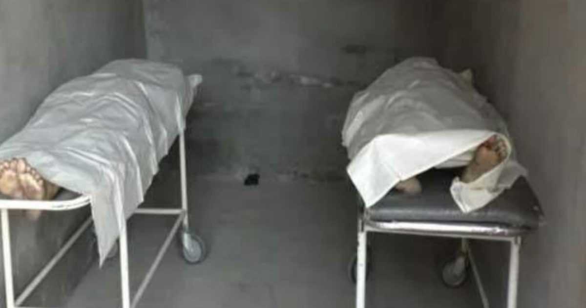 jharkhand-man-confessed-for-double-murder-shocking-reve