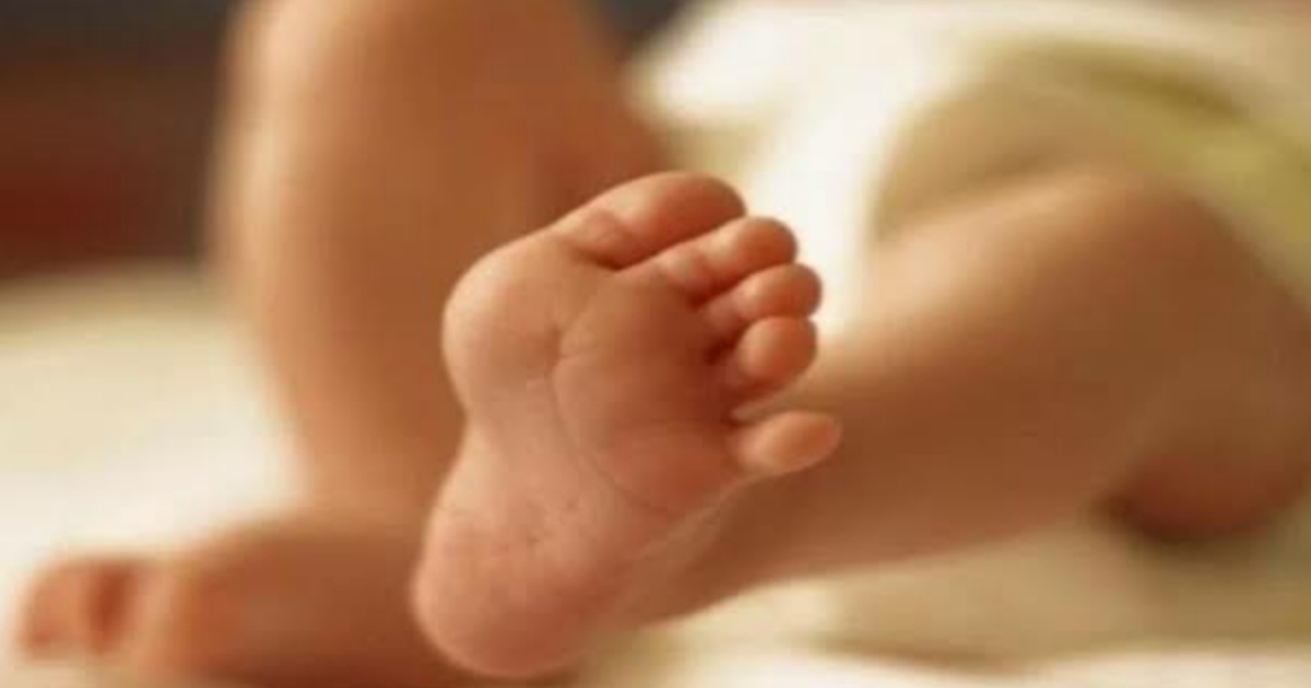 infant-drowned-to-death-in-hot-water-illicit-couple-get