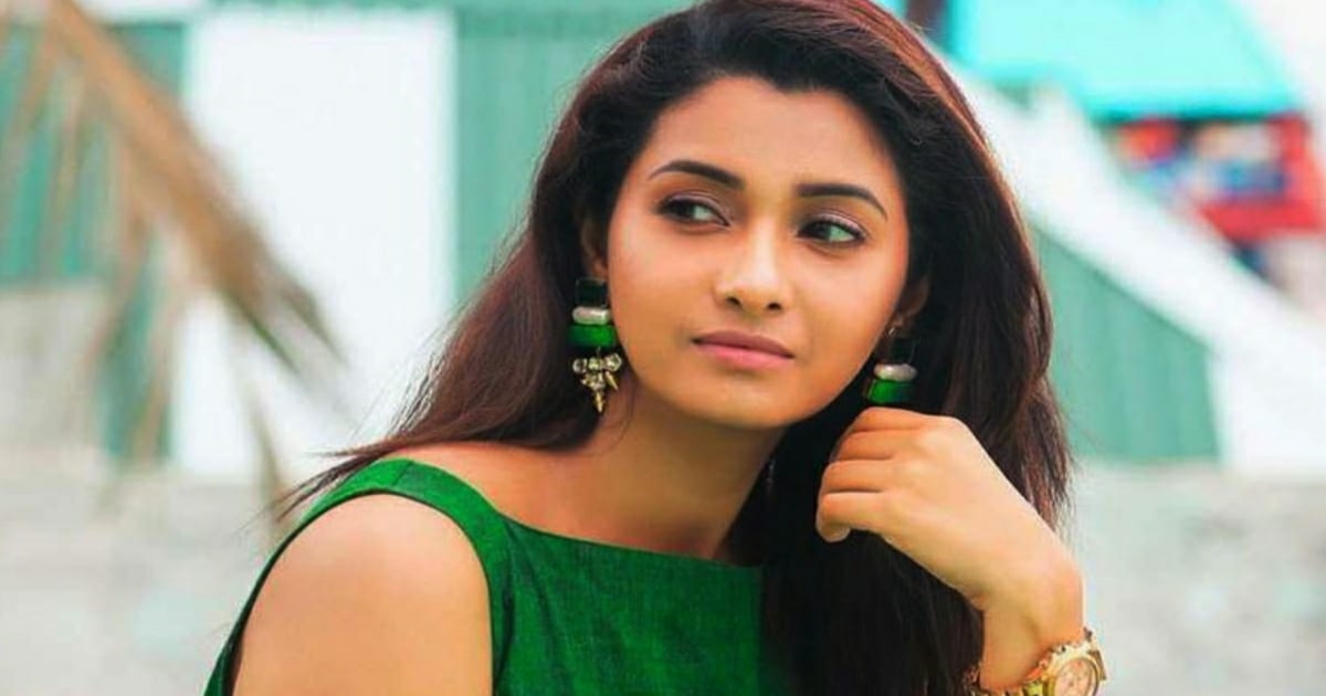 netizens-mocks-priya-bhavani-shankar-for-her-attitude-a