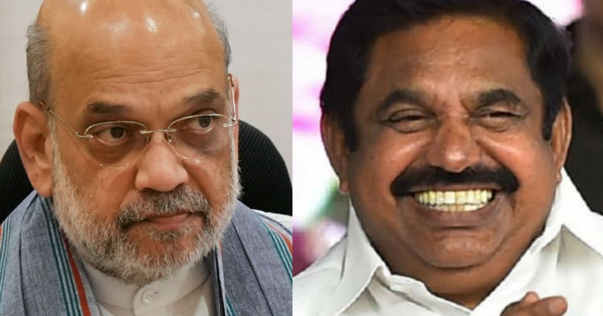 no-power-sharing-in-rule-eps-new-interview-sparks-debat