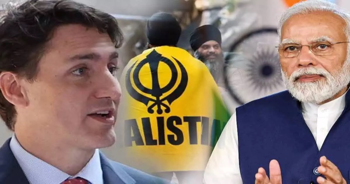 india-expel-canadian-official