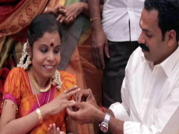 vaikam-vijayalakshmi-news 