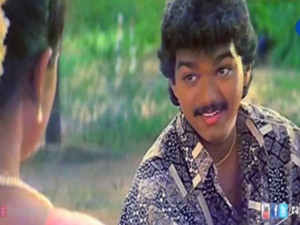 crore-box-office-movie