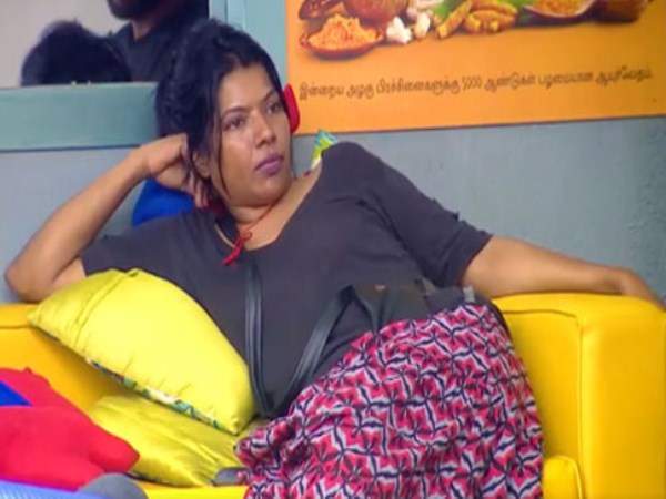 bigg-boss-kajal-news