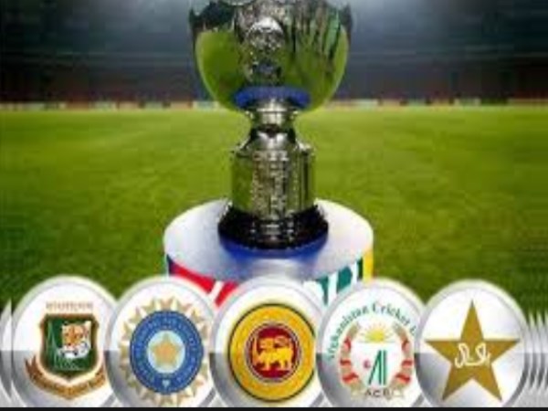top-10-batsmen-with-most-runs-in-asia-cup 