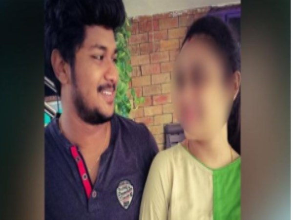 husband-killed-infront-of-pregnant-women 