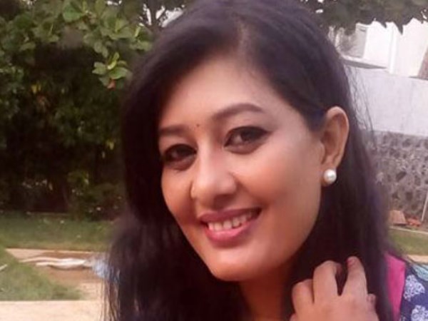 actress-lover-suicide-in-chennai