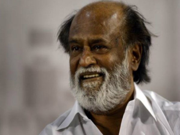 rajini-is-a-parattai 