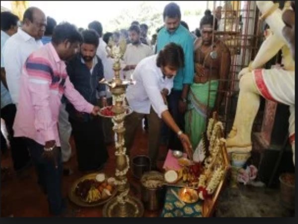 jypsy-newlook-jiiva