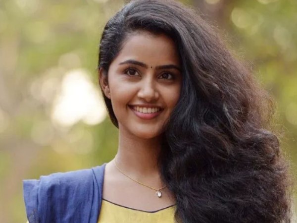 anupama-speaks-about-cinema