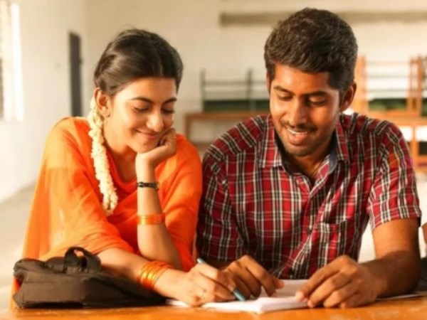 kayal-anandhi-next-movie