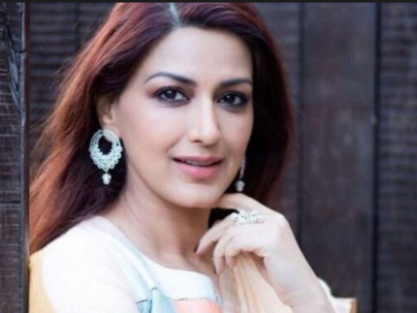 sonali-bendre-new-getup