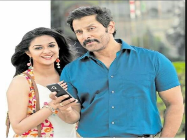 4-film-released-in-this-weekend