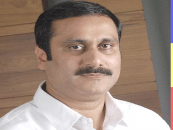 actor-ranjith-in-pmk 