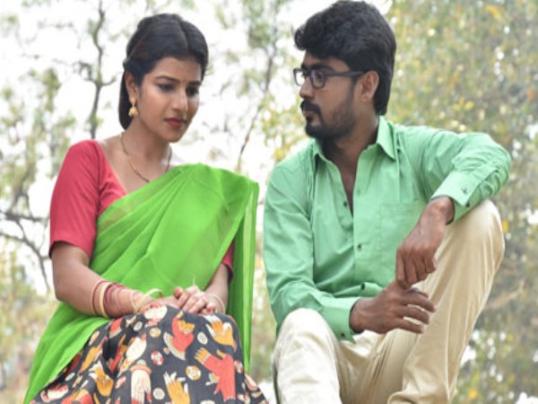 a-producer-is-take-a-action-to-success