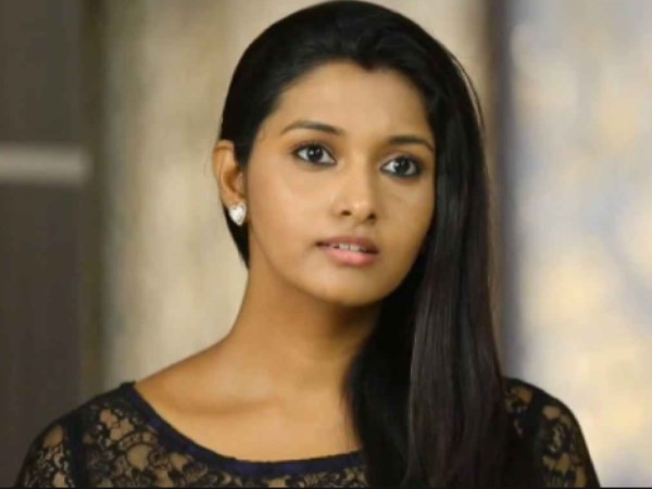 actress-priya-bhavani-shankar-is-acting-new-movie