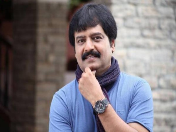 actor-vivek-movie-censor-release
