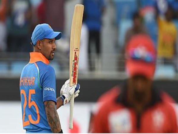 asia-cup-india-vs-honkong