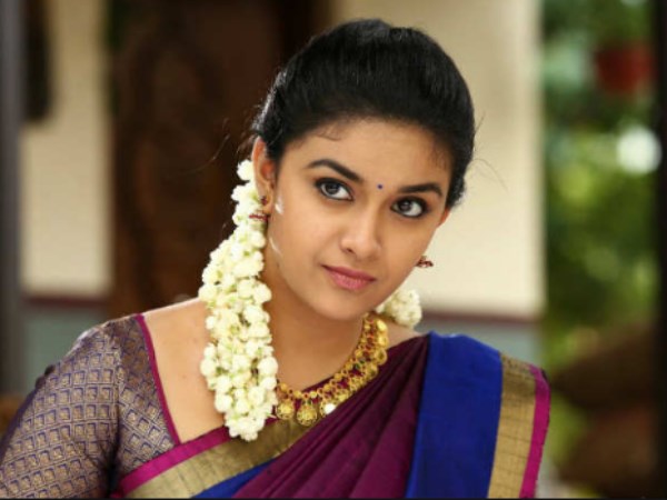 actress-keerthy-suresh-next-movie-actor-sasikumar 